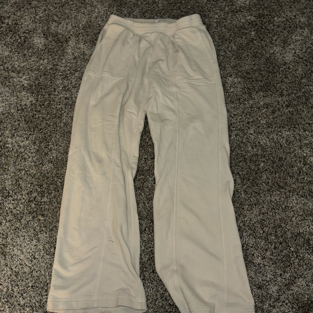 Aerie sweatpants
